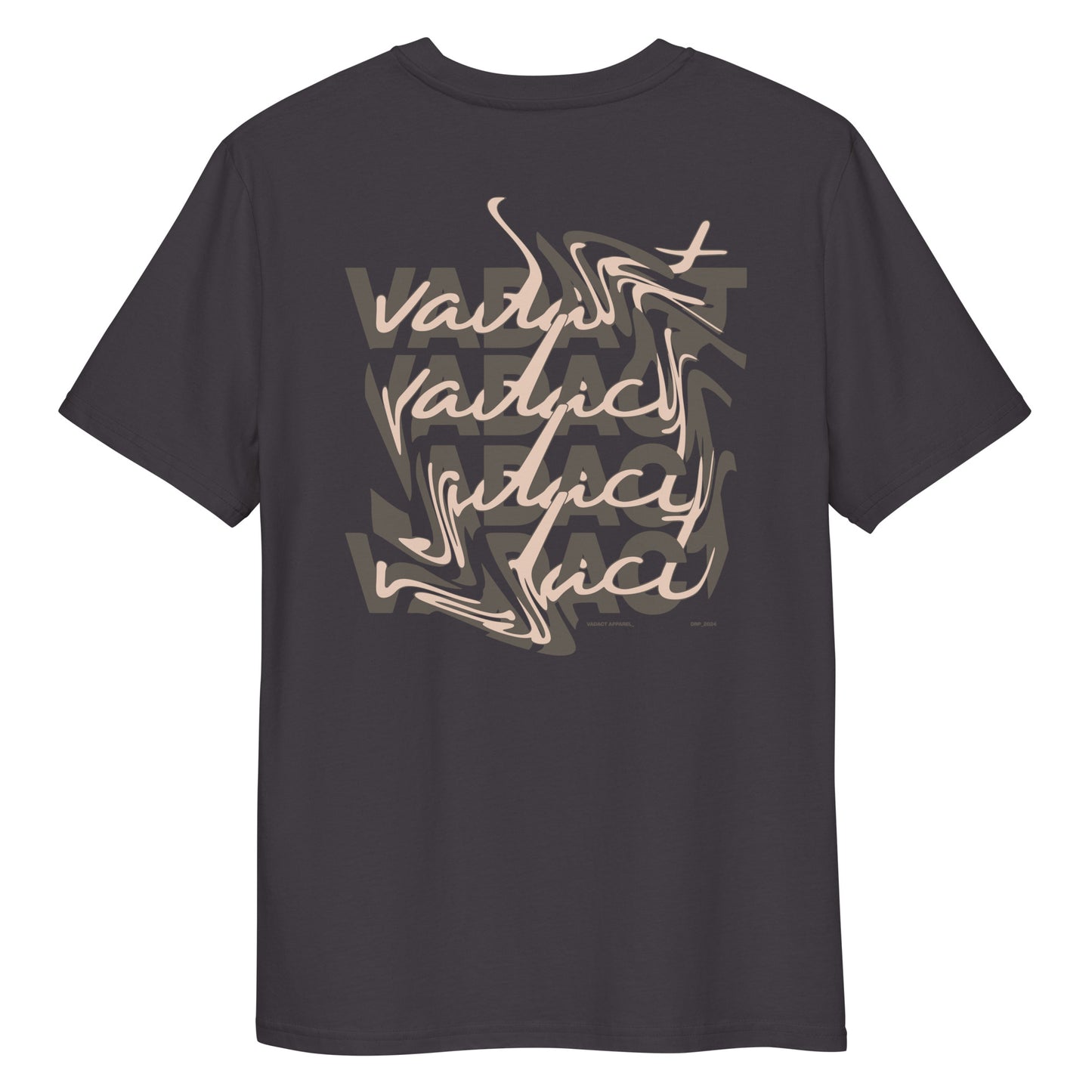 Vadact #2 - Premium T-Shirt