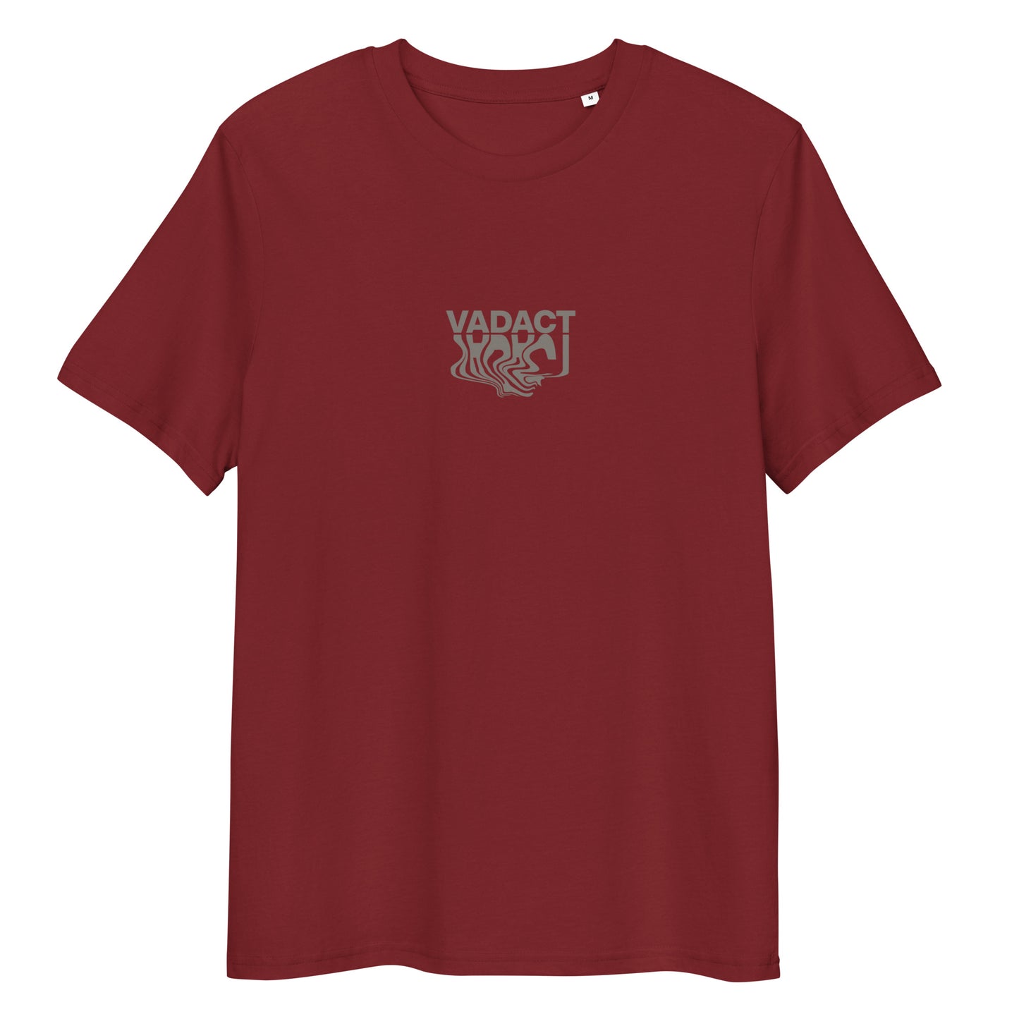 Vadact #2 - Premium T-Shirt