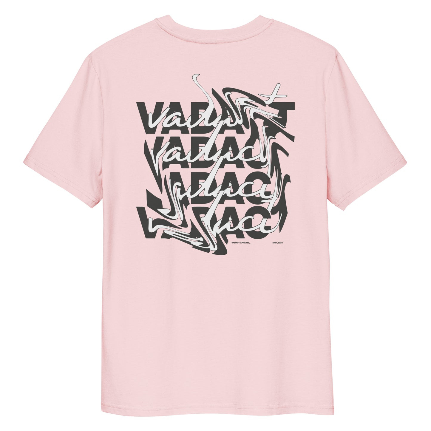 Vadact #1 - Premium T-Shirt