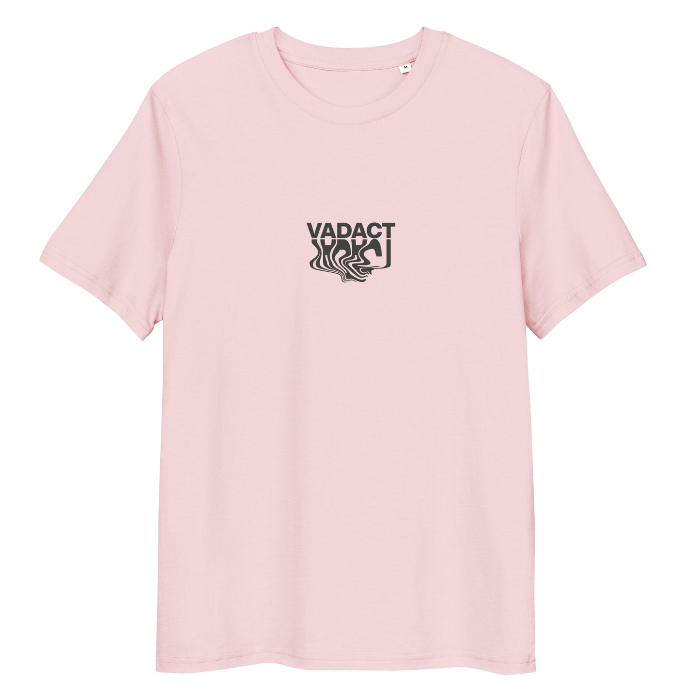 Vadact #1 - Premium T-Shirt