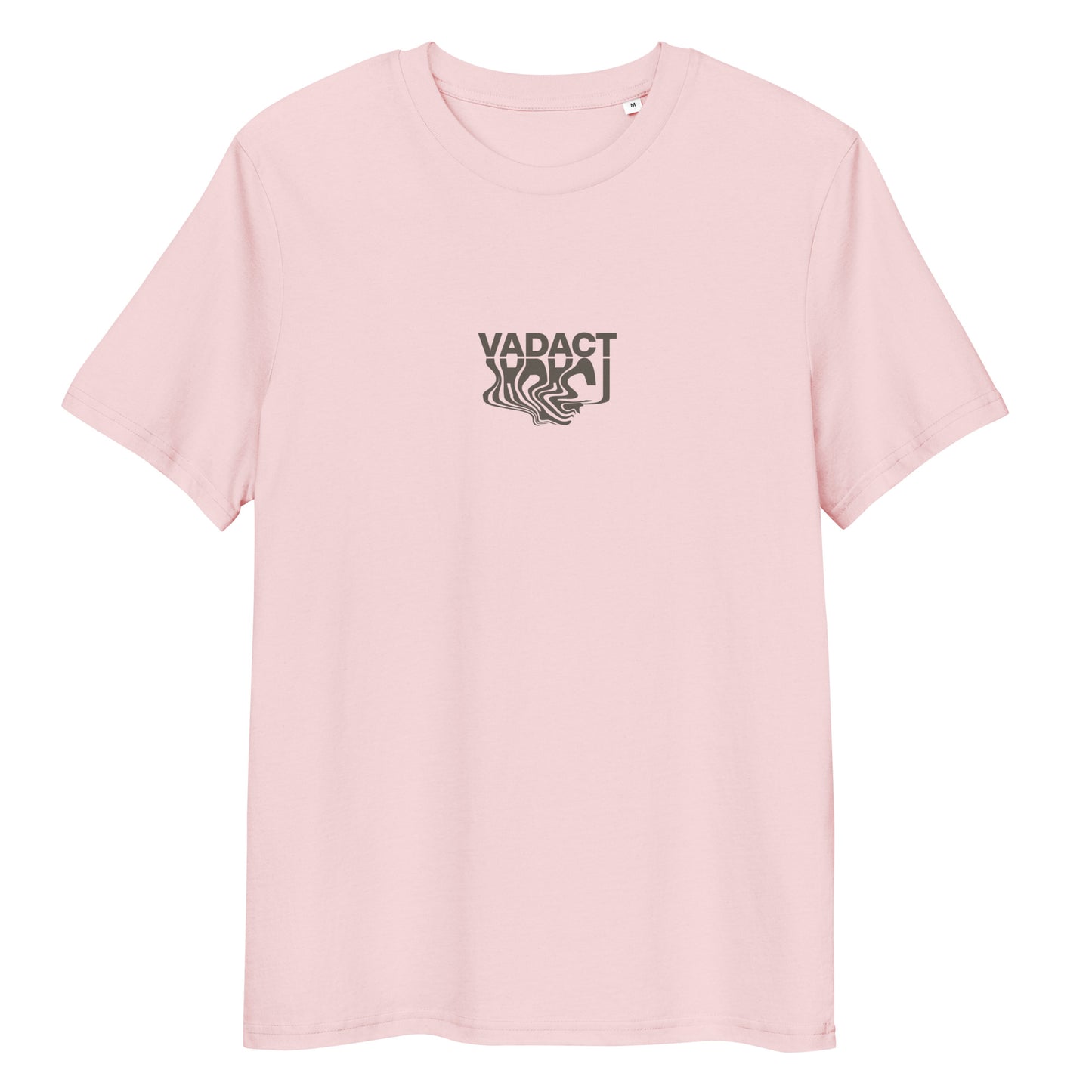 Vadact #2 - Premium T-Shirt