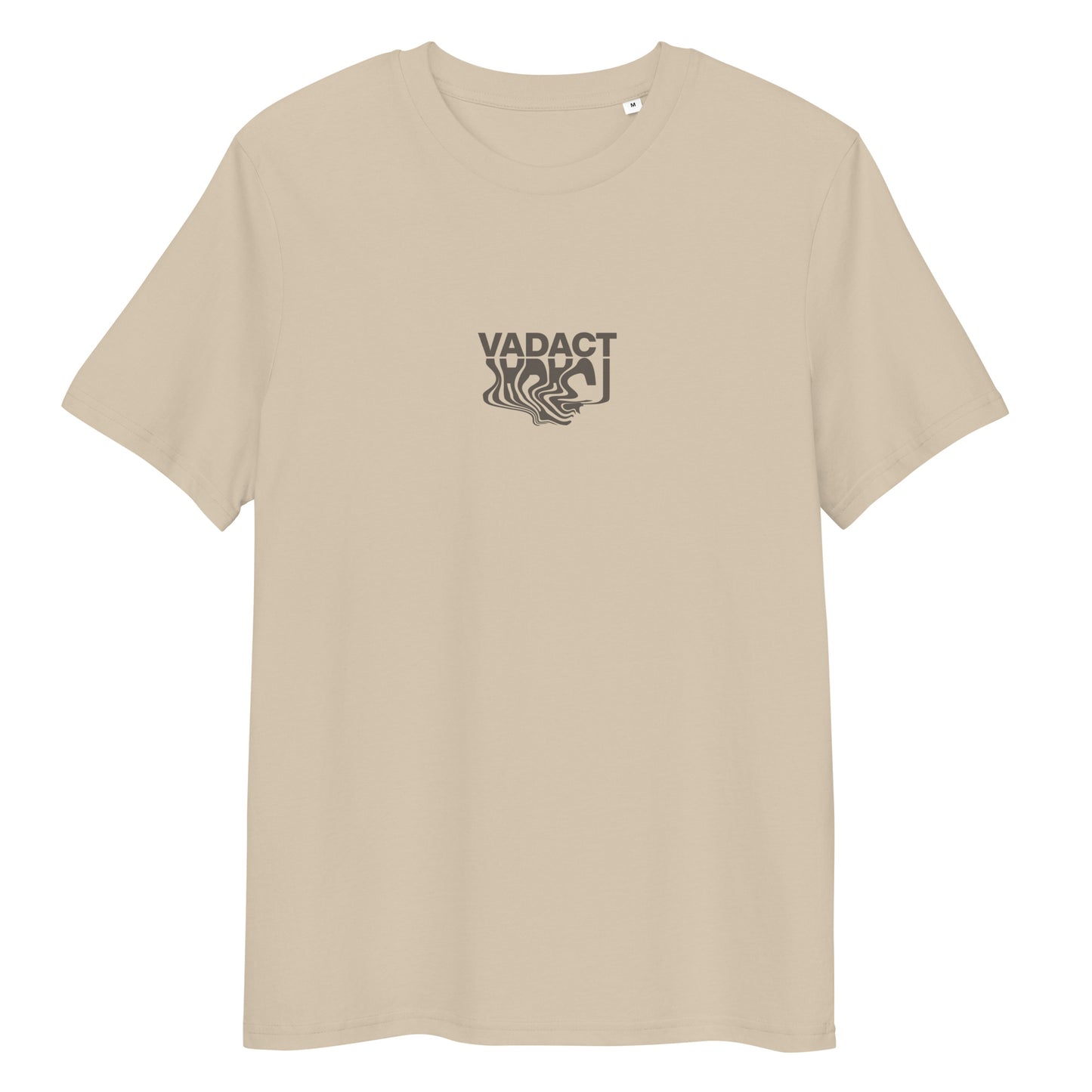 Vadact #2 - Premium T-Shirt