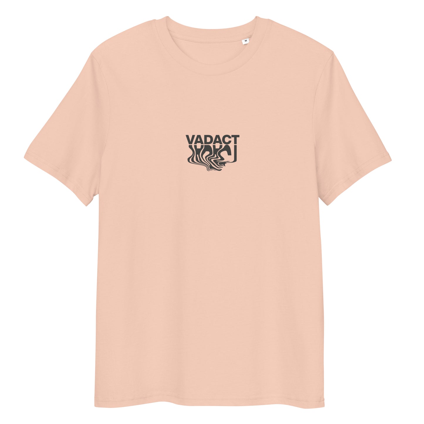 Vadact #1 - Premium T-Shirt