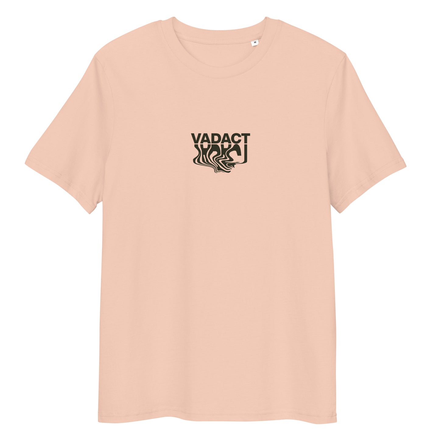 Vadact #3 - Premium T-Shirt