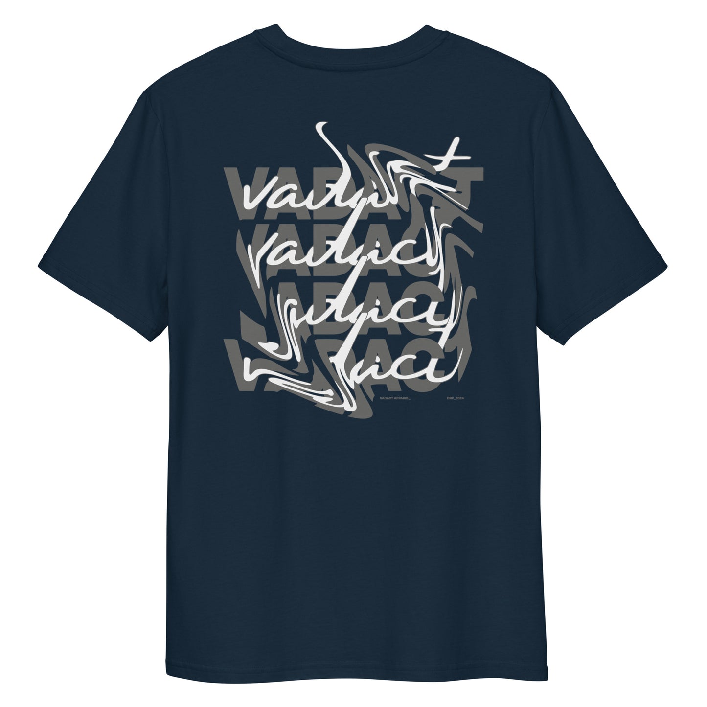 Vadact #1 - Premium T-Shirt