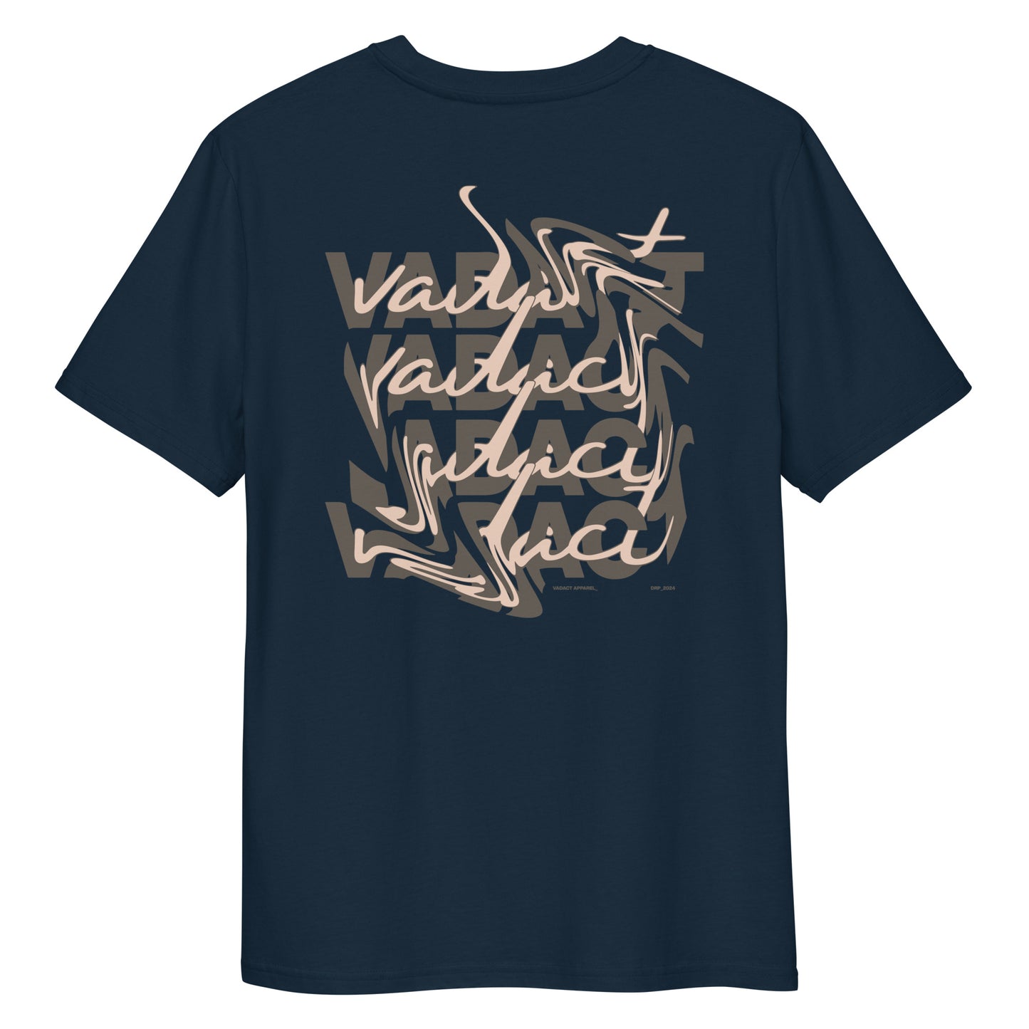 Vadact #2 - Premium T-Shirt