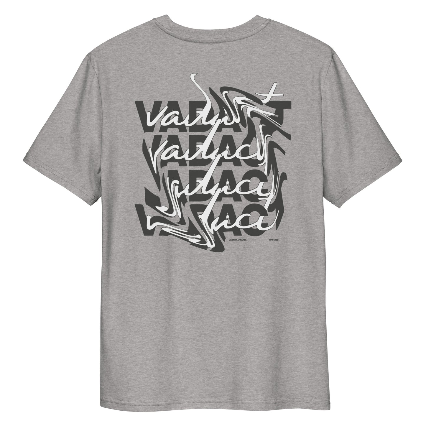 Vadact #1 - Premium T-Shirt