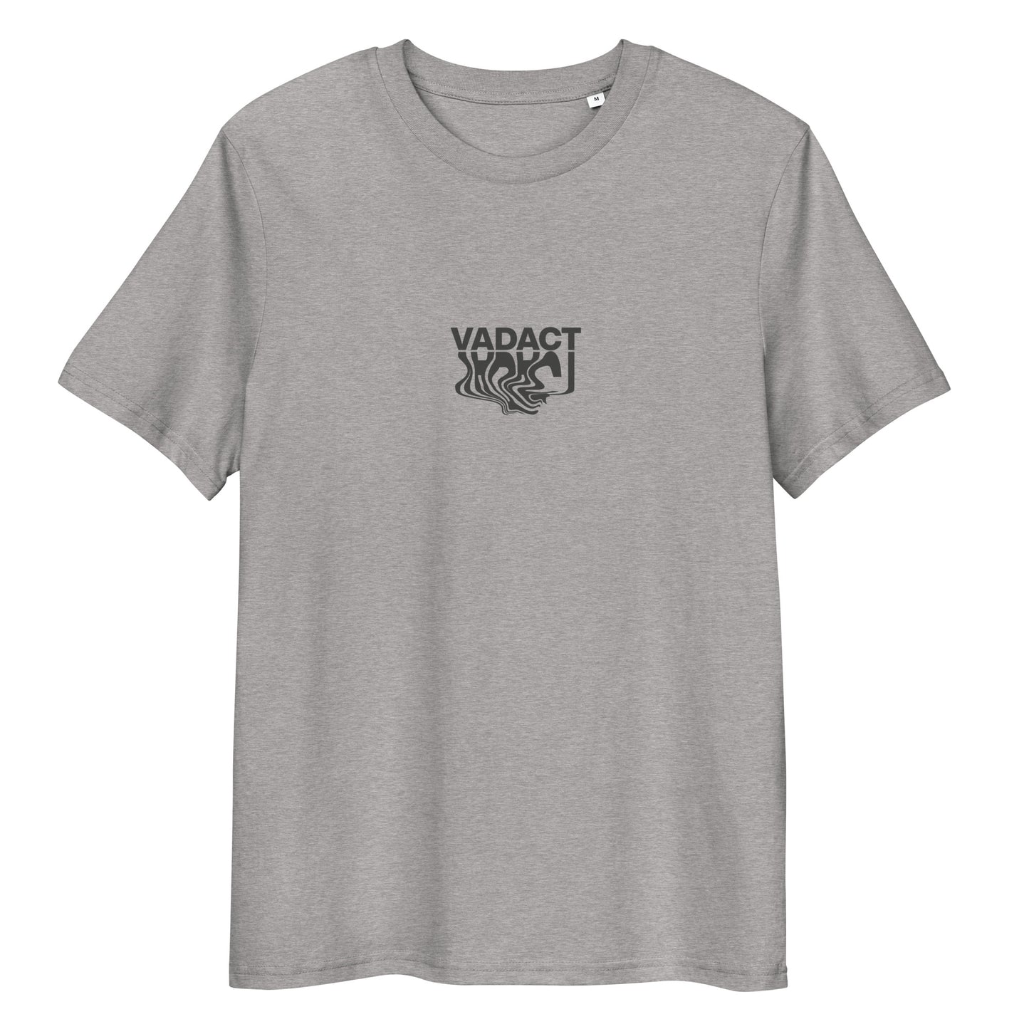 Vadact #1 - Premium T-Shirt