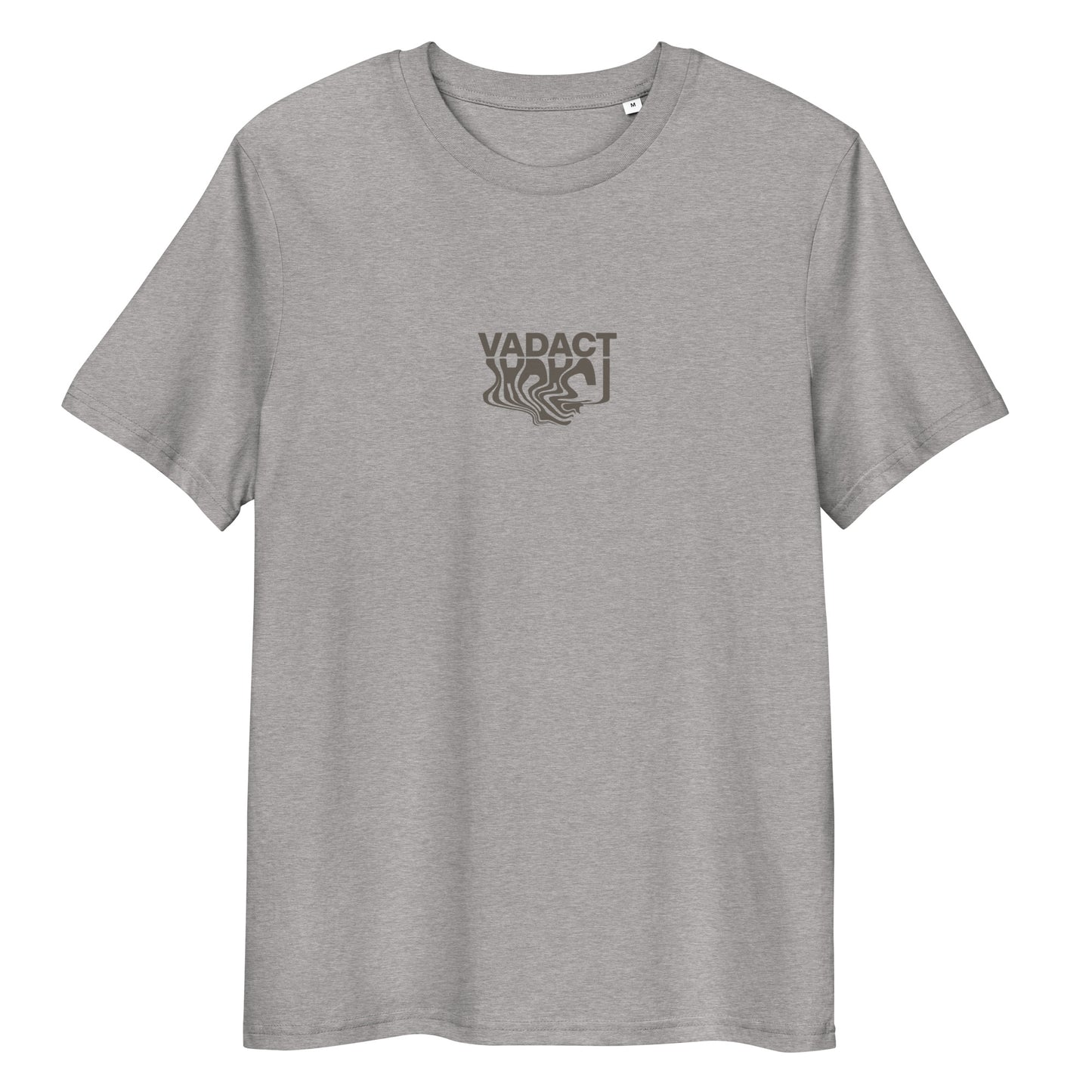 Vadact #2 - Premium T-Shirt