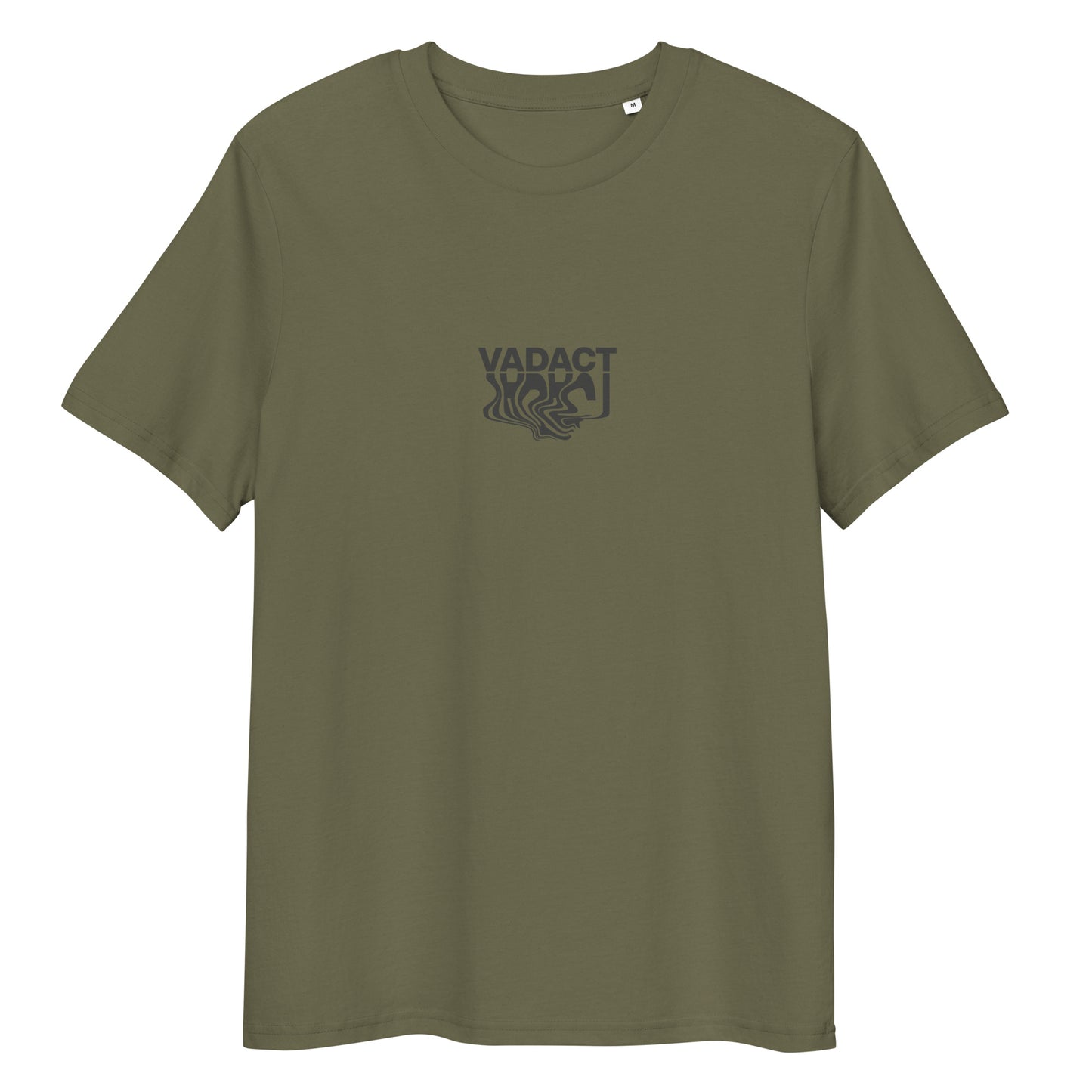 Vadact #1 - Premium T-Shirt