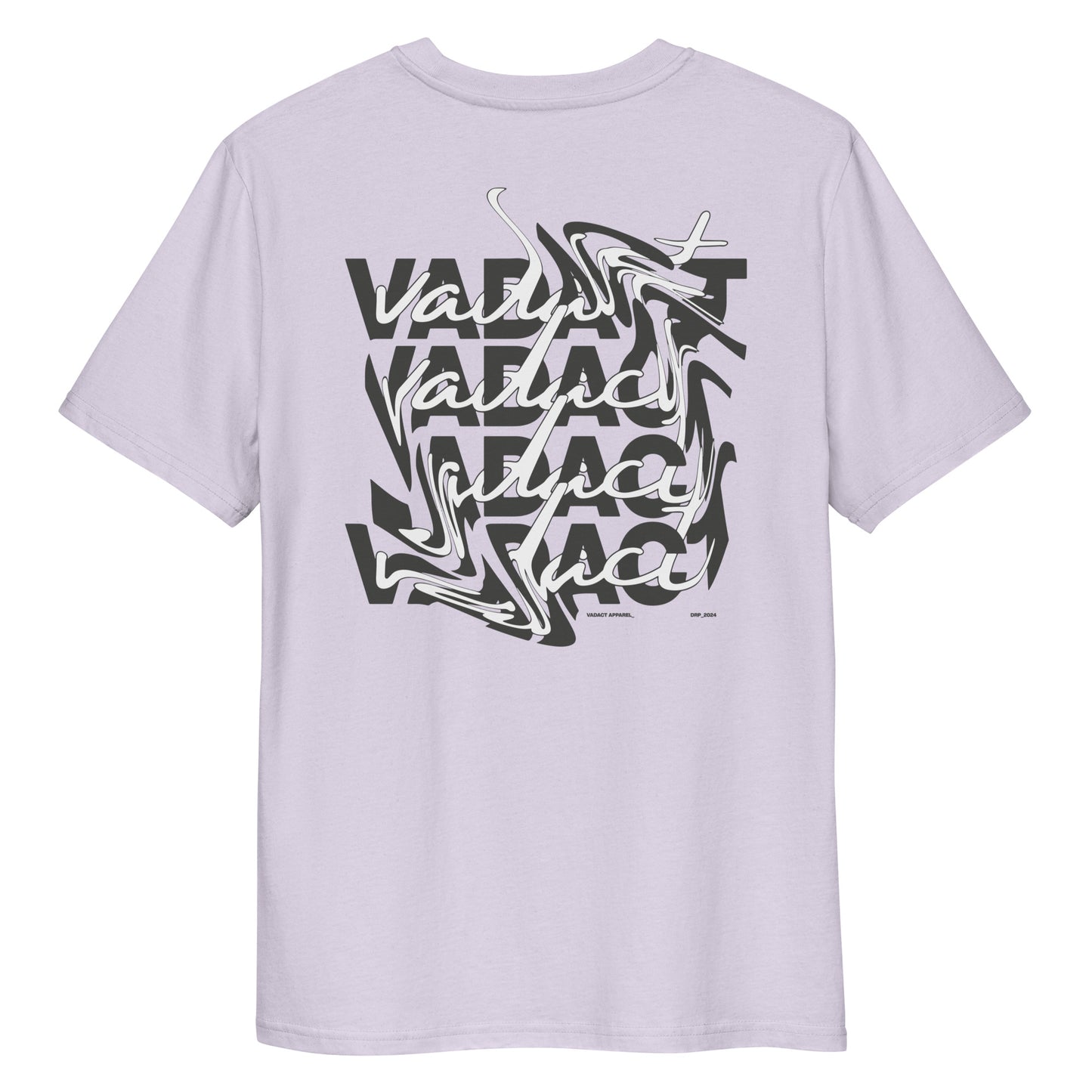 Vadact #1 - Premium T-Shirt