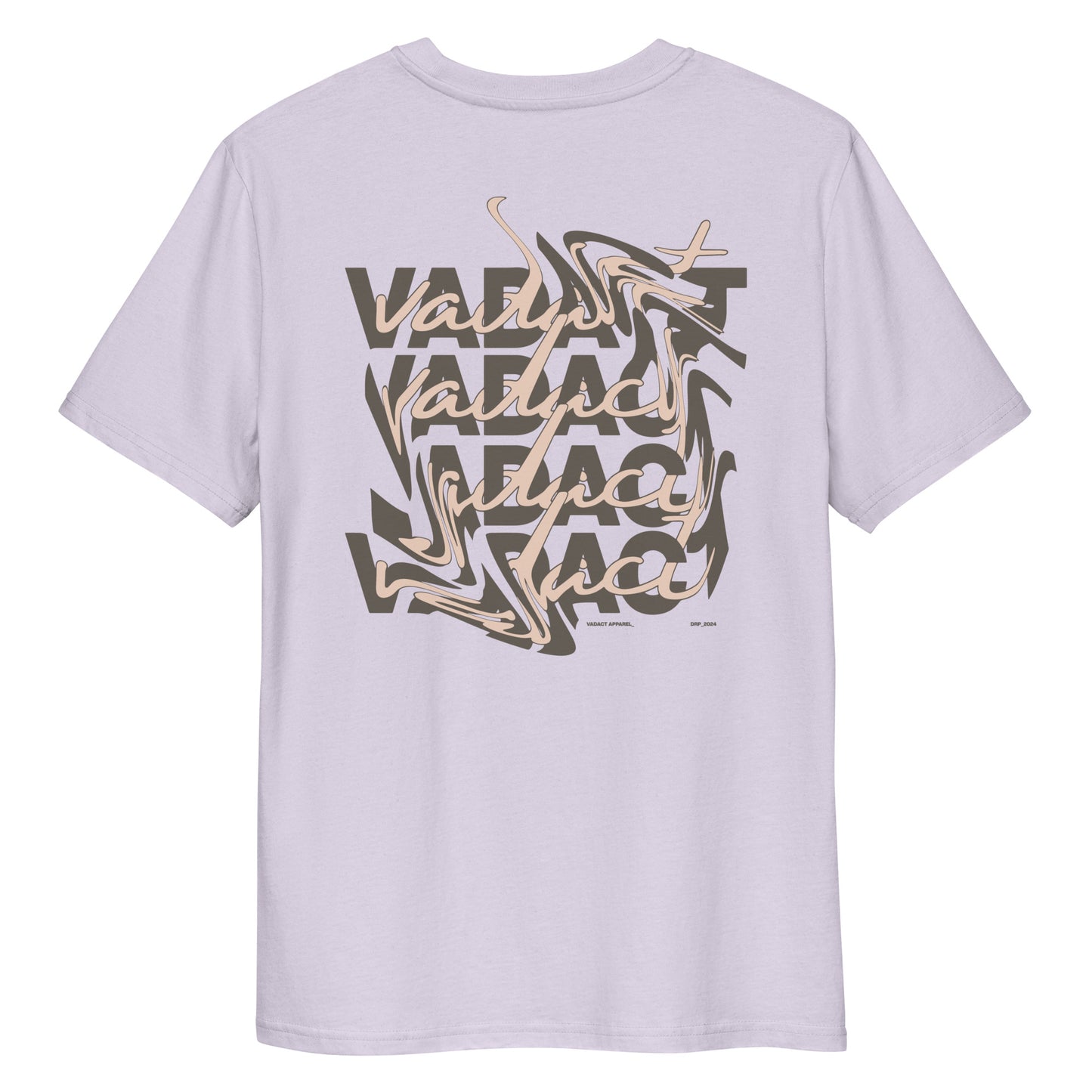 Vadact #2 - Premium T-Shirt