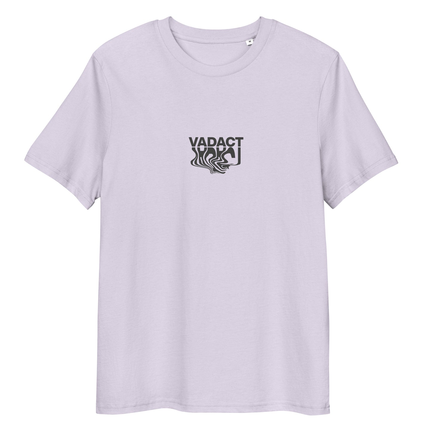 Vadact #1 - Premium T-Shirt