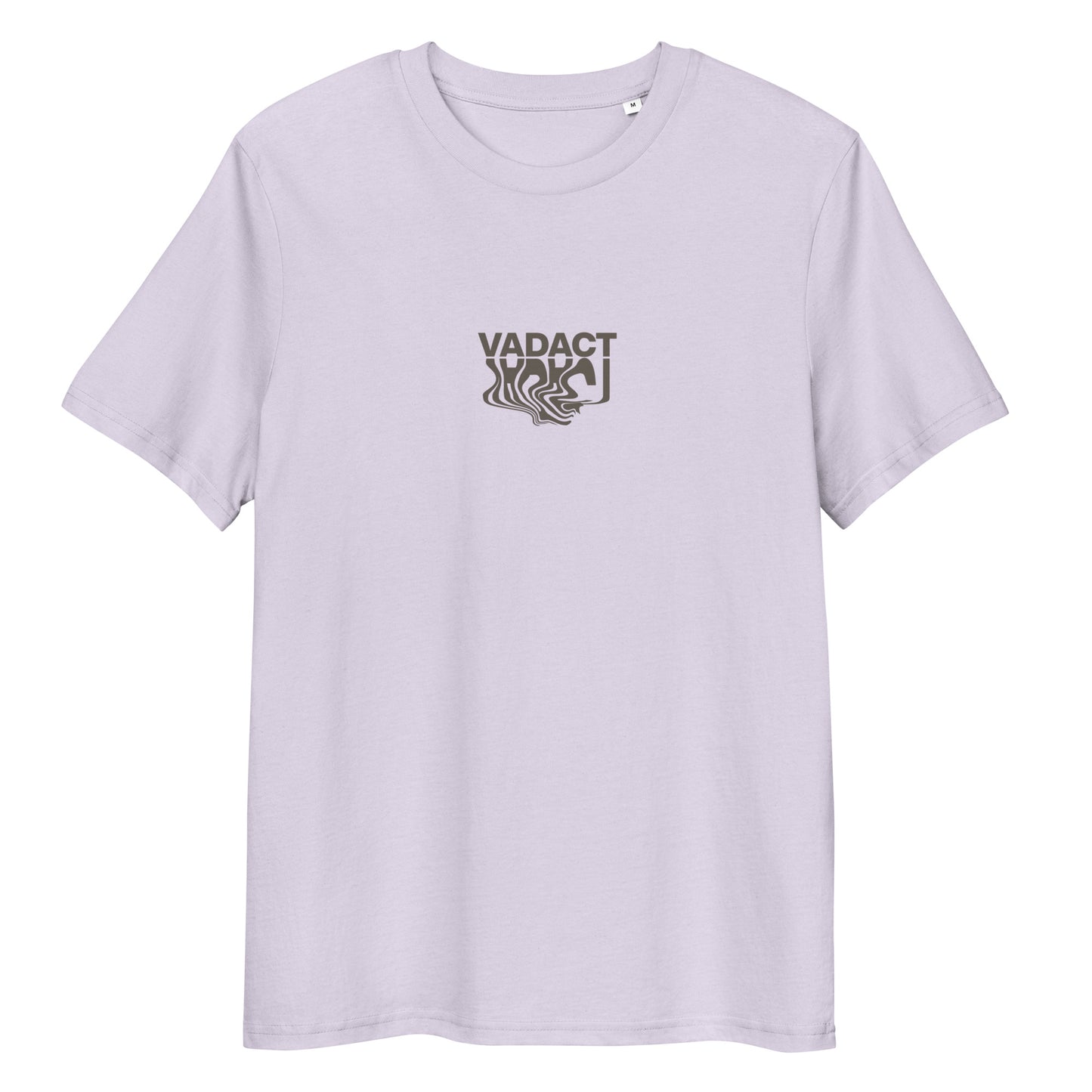 Vadact #2 - Premium T-Shirt