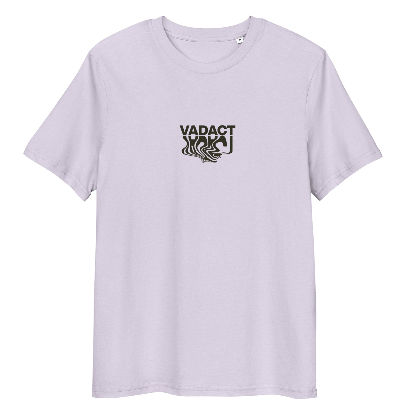 Vadact #3 - Premium T-Shirt