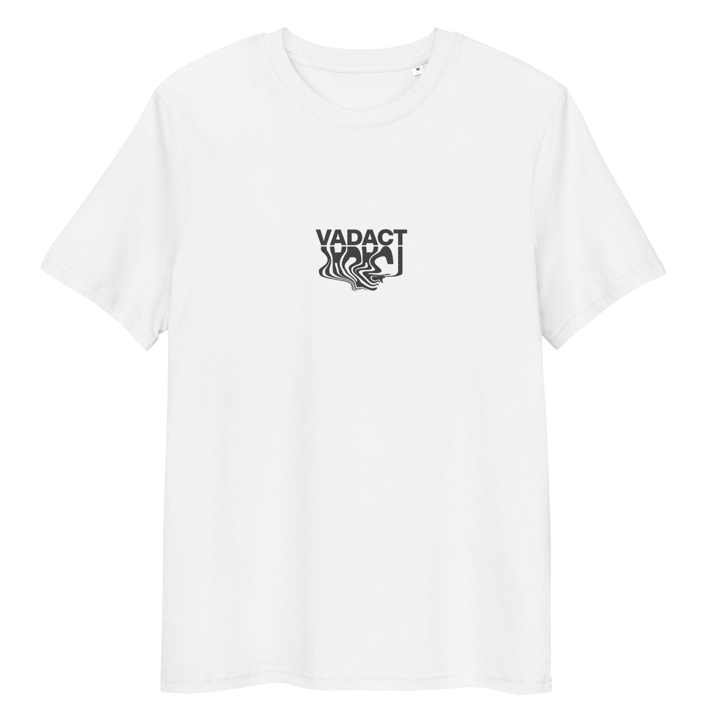 Vadact #1 - Premium T-Shirt