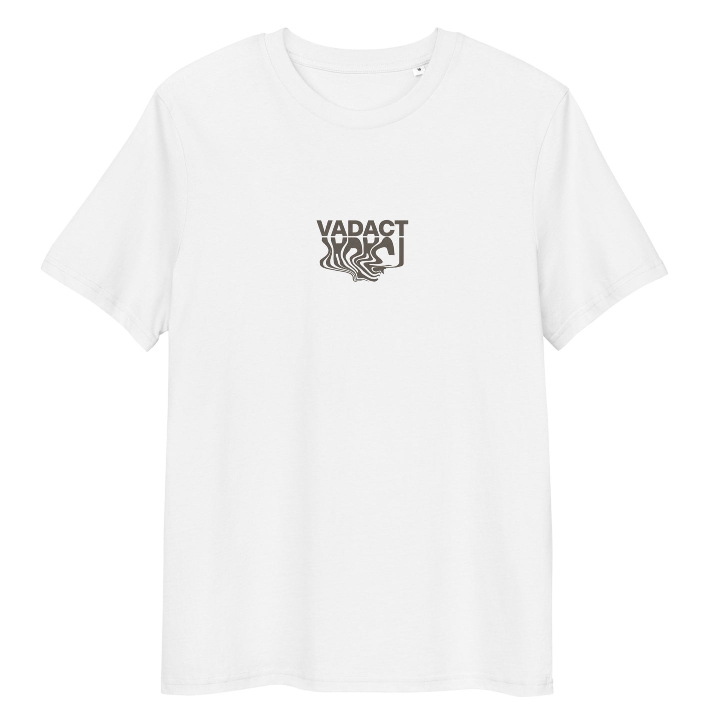 Vadact #2 - Premium T-Shirt