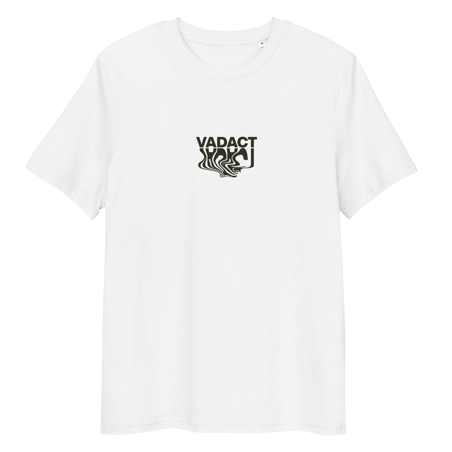 Vadact #3 - Premium T-Shirt